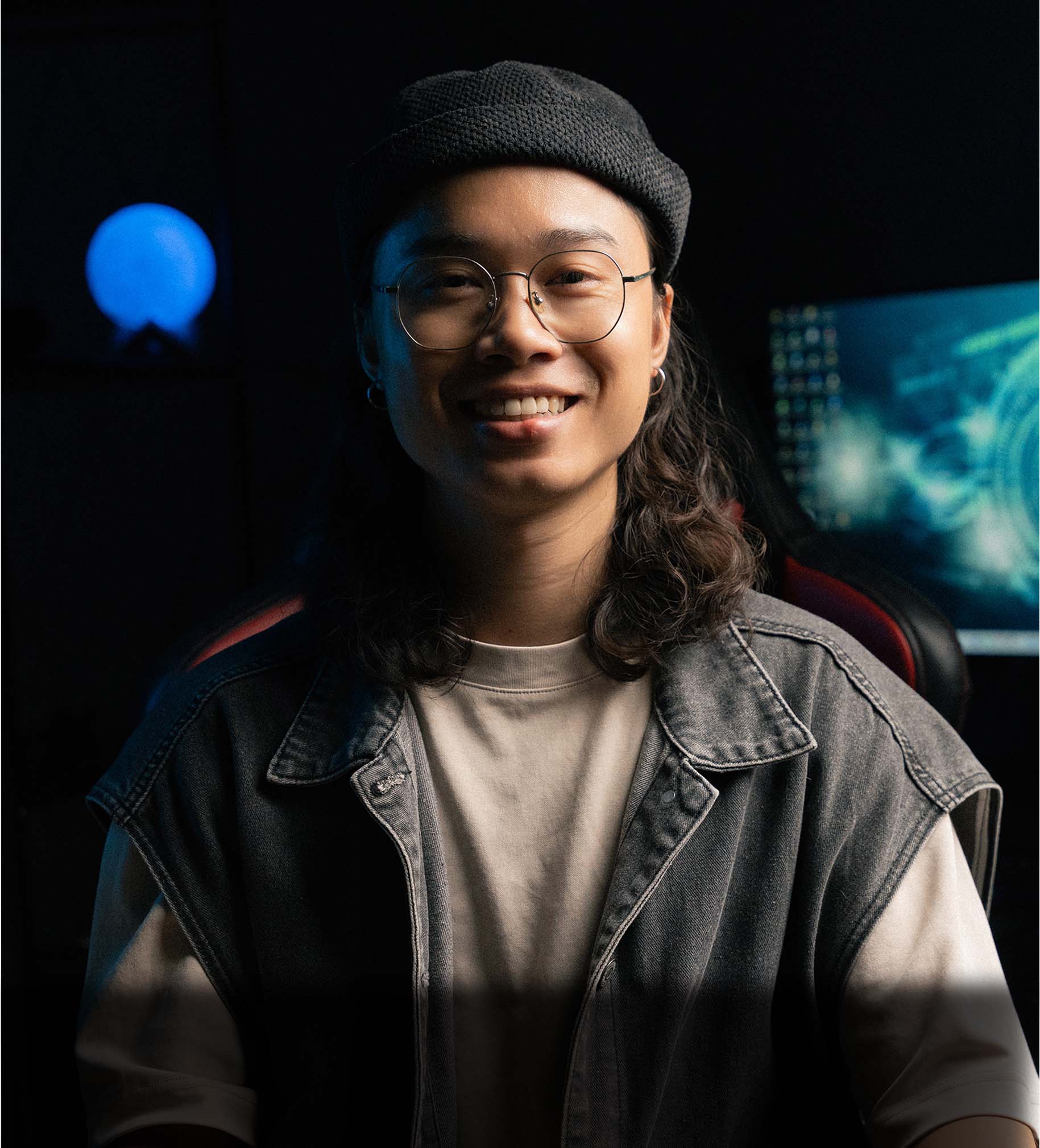 Đạt Kim